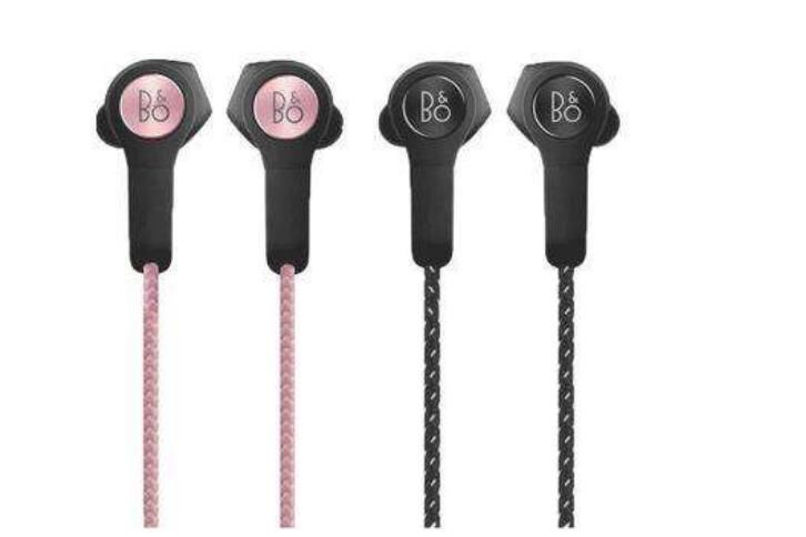 音质好的蓝牙耳机推荐,蓝牙耳机哪个好