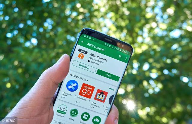 跨境电商亚马逊无货源模式,利润点在哪里,详细