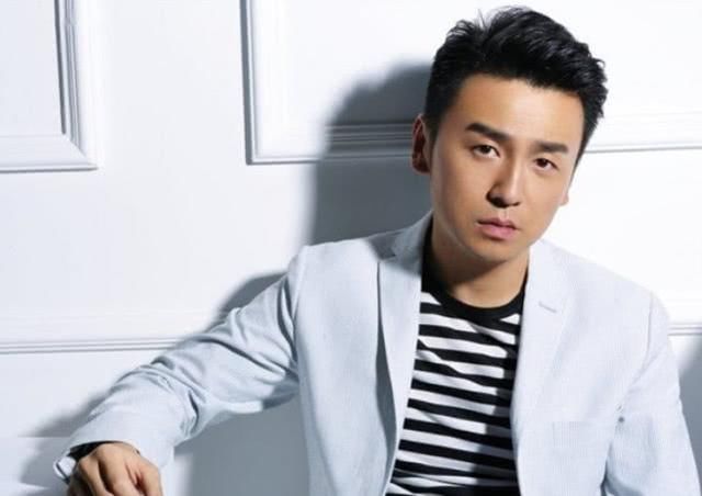 雷佳音隐婚是什么原因 还原事件的始末终于真相了