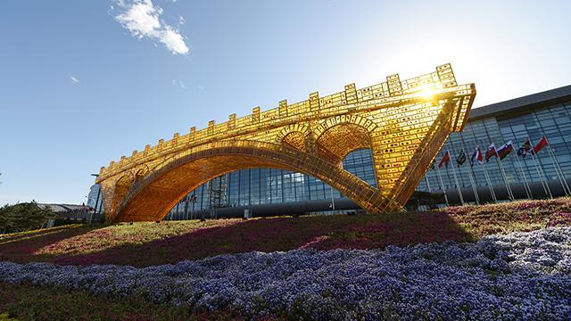 为何中国要推出一系列务实举措 为何中国要推出一系列务实举措