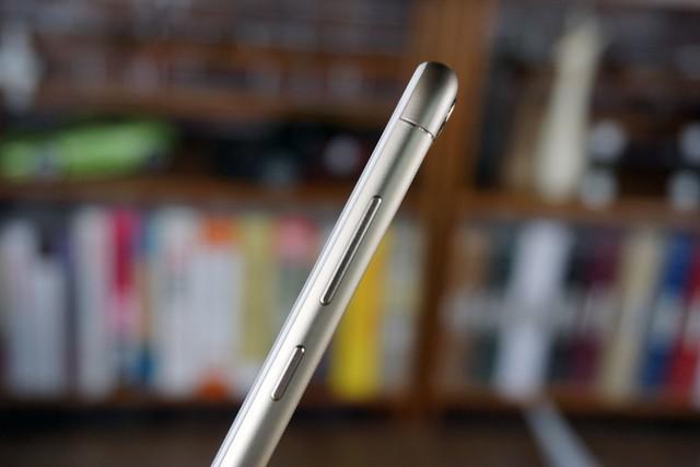 华为首款千元高配机发布,吃瓜群众围观评卖点