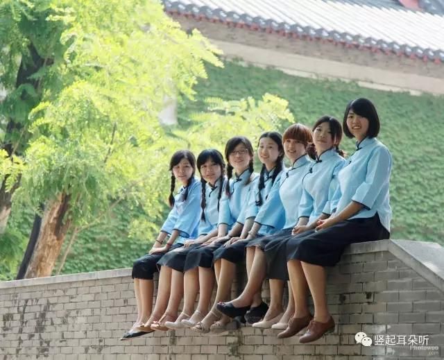 大学本科毕业后考研好还是就业好?在社会上哪