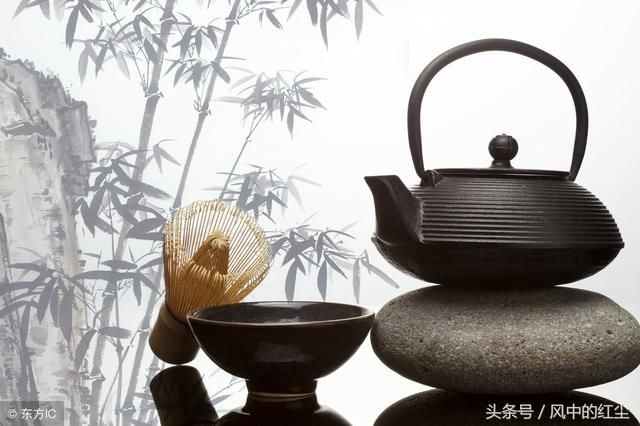 2018什么最贵?句句入心!