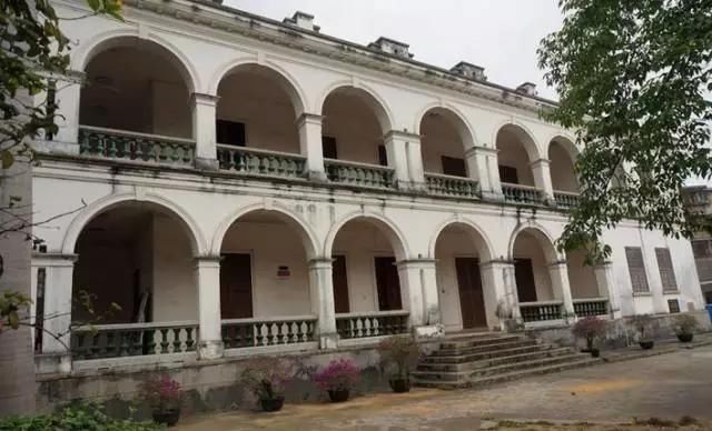 突出海洋文化特色 大力开发旅游产品-广西越南旅游