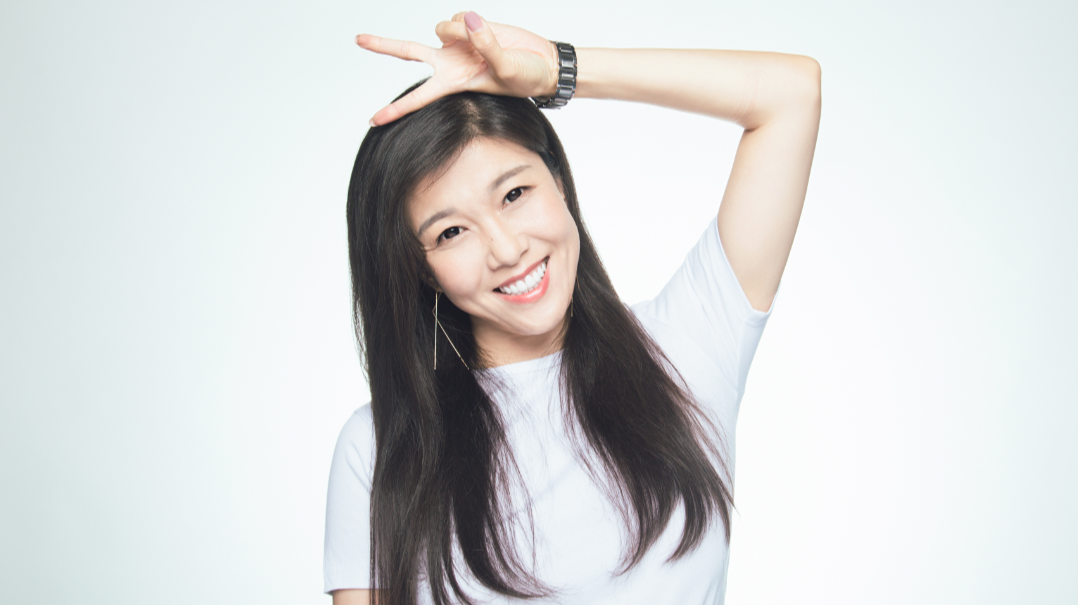 王卓 作品 节目《永恒的魅力》片段