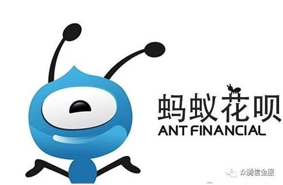 长效生长激素首次纳入医保！矮小金年会-官方体育与电竞娱乐平台实时赛事直播与竞猜患儿年治疗费最高降幅达75%