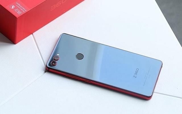 骁龙710手机有哪些?4款高通骁龙710手机推荐