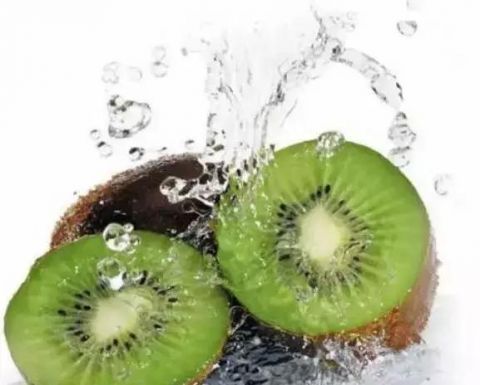 为什么说女人常吃猕猴桃好处多?