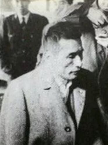 日本恶魔之子连环杀人案:12万双警察的眼睛,比