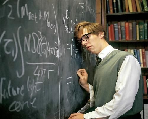 从霍金到315,知乎为何成为全网舆论的价值沉淀