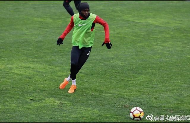 CCTV5 英国天空电视倾情直播:河北华夏幸福V