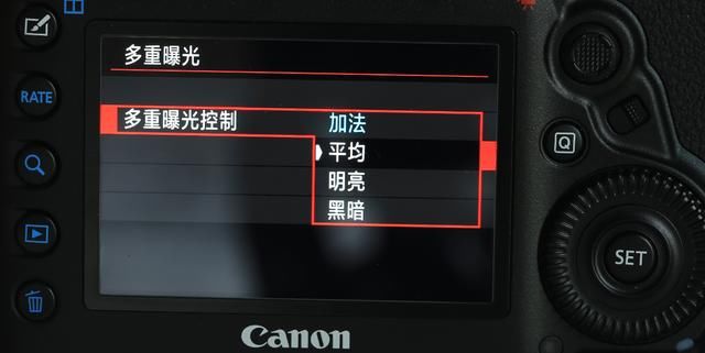 hdr模式怎么调 t013ab51925a777db80.jpg?size=640x321