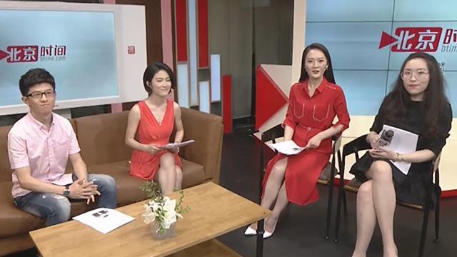 不抛弃不放弃!单身妈妈29年送脑瘫儿子上哈佛 不抛弃不放弃!单身妈妈29年送脑瘫儿子上哈佛