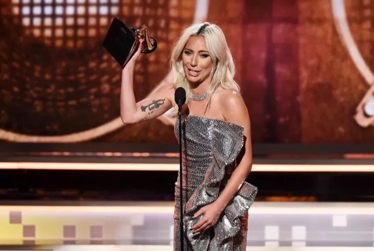 这些音乐电影不比「绿皮书」差 有品位的你一