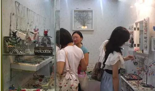 农村做小本生意有什么好点子?农村创业好项目