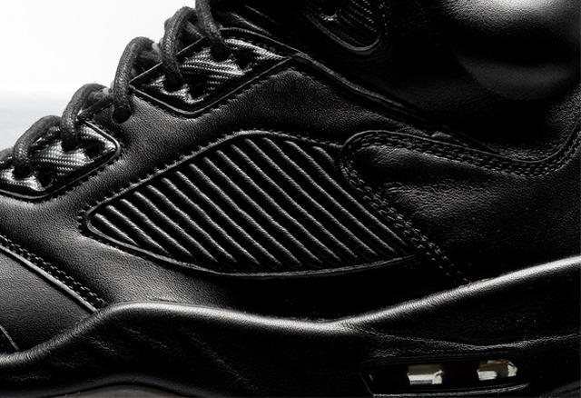 亚洲平博体育- 平博体育官方网站- 平博体育APP下载首店最高补贴500万元