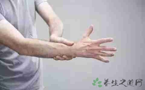 糖尿病烂脚用什么药膏