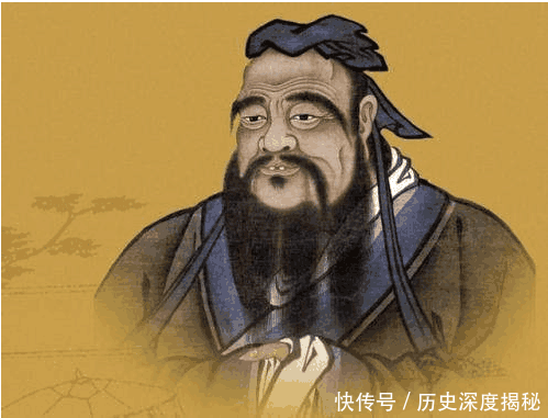 世界上五大隐世家族, 据说他们控制着全世界, 其