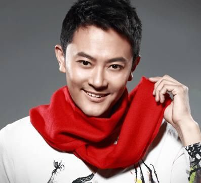 高云翔事件真相大白网友道歉,被冤枉印小天却