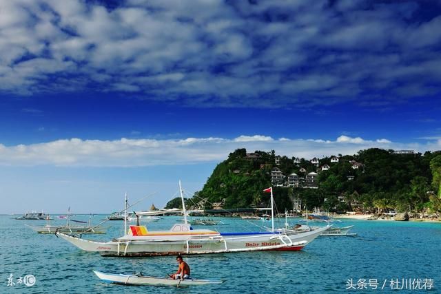 签证动态:菲律宾签证换成盖章!加急暂停!