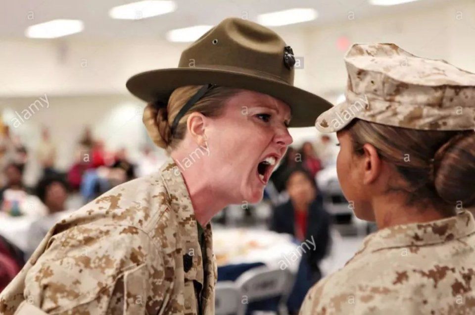 2018军人工资该怎么涨?美俄已为我们做好表率