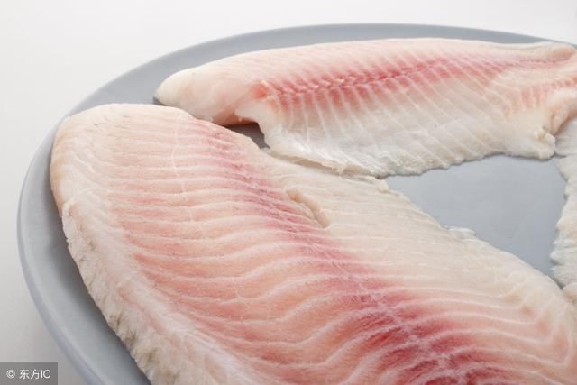 5个简单的方法让男人充满阳刚荷尔蒙,内在能力