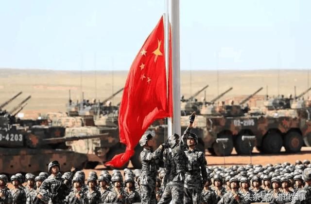 120亿美元经济援助_特朗普提供120亿美元援助美国农民 以便有时间谈判达成贸易协议(3)