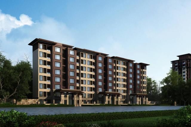 为什么有钱人都买东边的房子?内行人说出真相