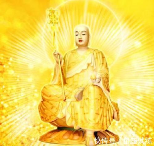 哪些月份出生的人注定是冤家,离婚容易长久难