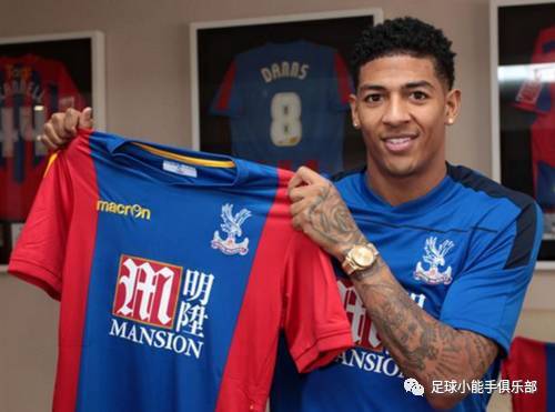 争冠保级大过天!盘点周6五大联赛中的派系斗争