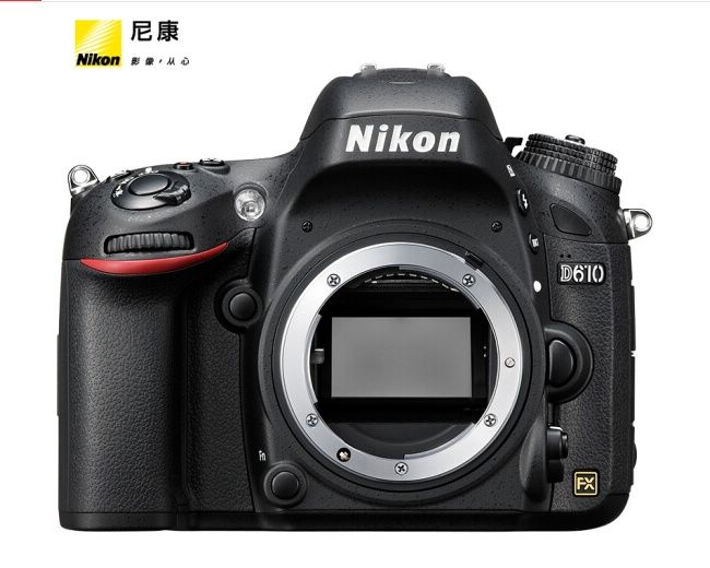 京东电脑数码618品类日登场!联想拯救者刃90