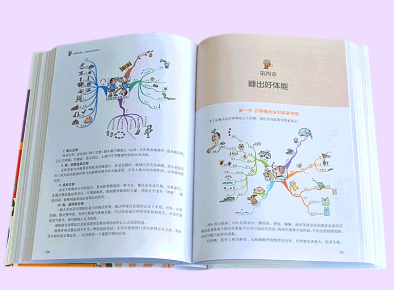 侄女班里考出了8个满分作文,班主任直言:是这