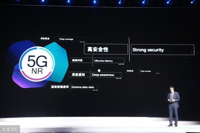 骁龙845现在还能撑几年?高通最新期间cpu真的