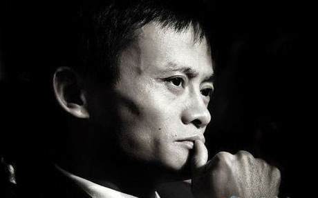 余额宝收益下降,余利宝出新规!网友:马云一走,