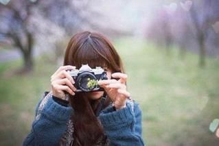 开心一刻:姐怀孕了,姐夫故意问,孩子他爹是谁,姐