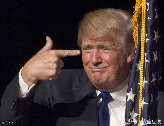 巴西、俄国、巴拉圭等坐等中国加征美豆关税,