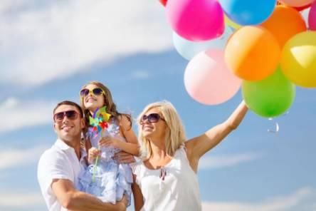 北京年薪100万才刚脱贫,拥有200万存款算啥水