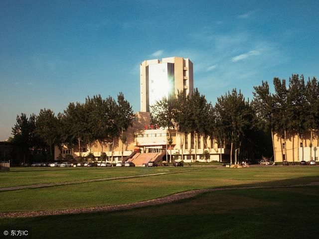 山西省经济落后,教育也不发达,仅1所211大学!