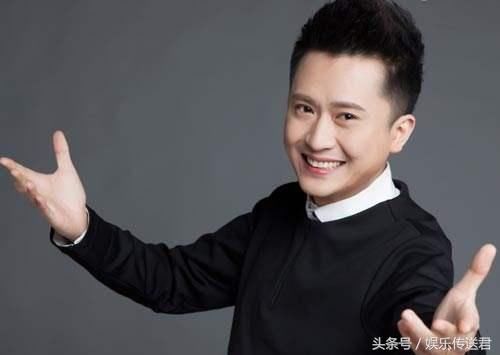 谁能更好的主持《星光大道》?老毕?杨帆?