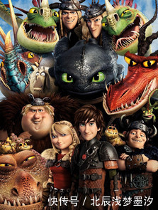 好看的喜剧电影推荐,搞笑电影排行榜前十名20