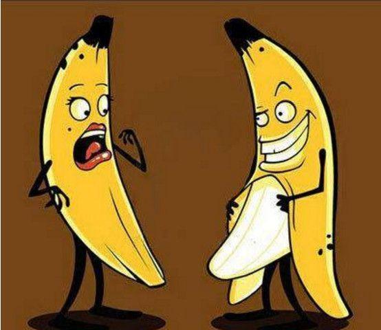 你知道为什么当兵要割包皮吗? 有很多家长都不