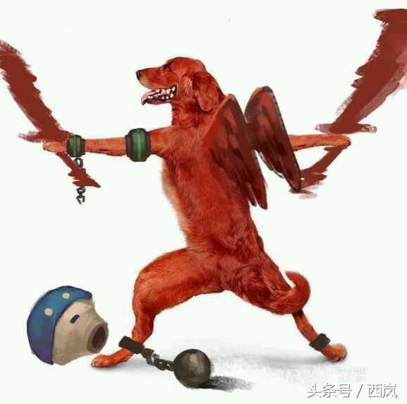 DNF:团本举报系统,个人感觉以后打团更容易出