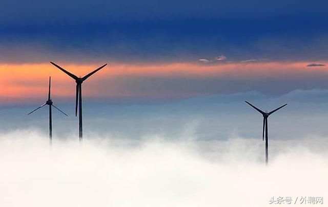 外聘网温馨提醒:请注意出国劳务骗局!