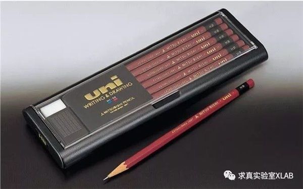 水凝膜和钢化膜哪个好?手机贴膜还有这些学问