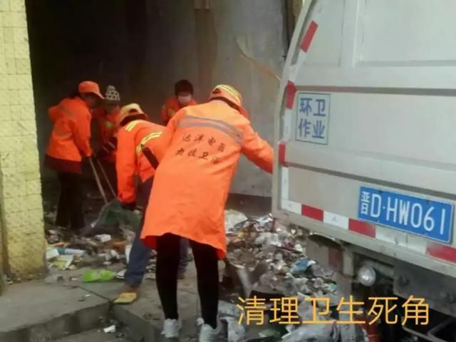 优秀巾帼志愿者风采展李卫军