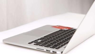 平安银行信用卡,关于平安银行信用卡优缺点你