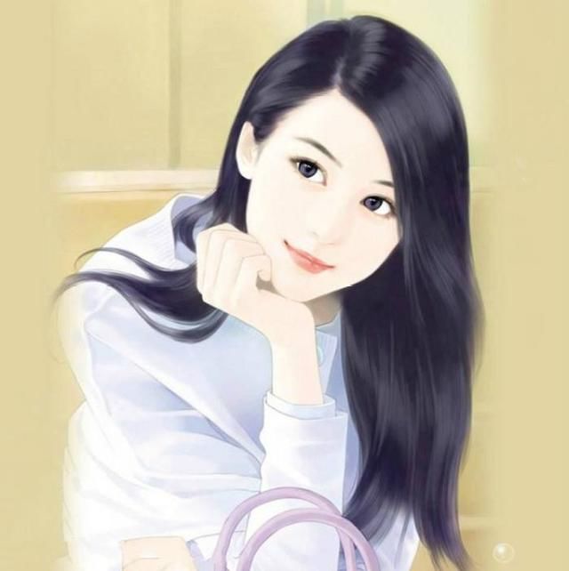 废寝忘食从头追到尾,三本言情网络高质量小说