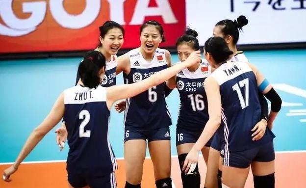 塞尔维亚女排夺得世锦赛冠军 t013b9ed85e411cff1f.jpg?size=624x383