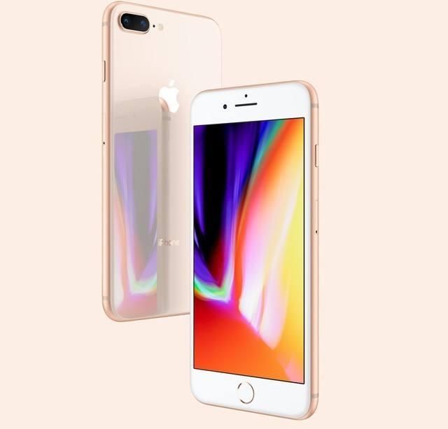 iPhone8屏幕闪白屏怎么办?