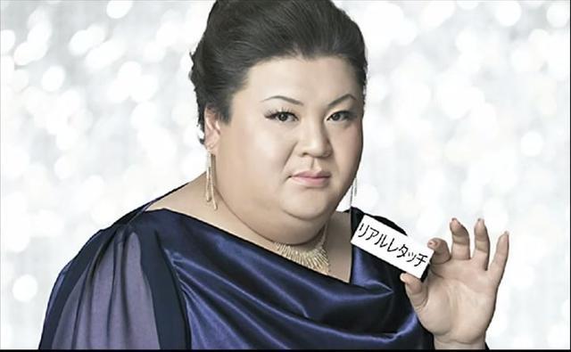 来认识一下这些超级热爱中国的日韩明星们